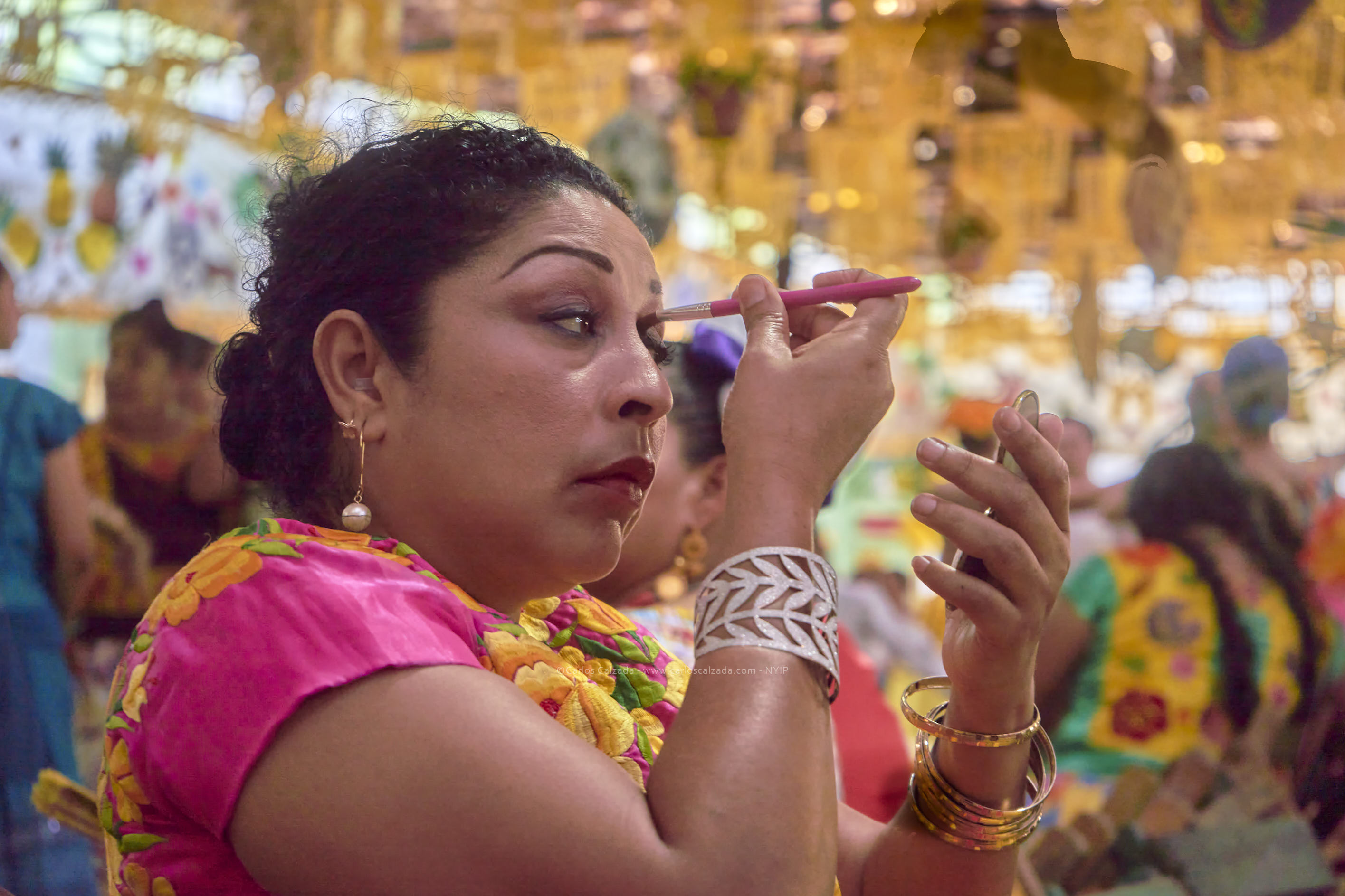 mar. 26 2018-El Espinal-DSC09024.jpg